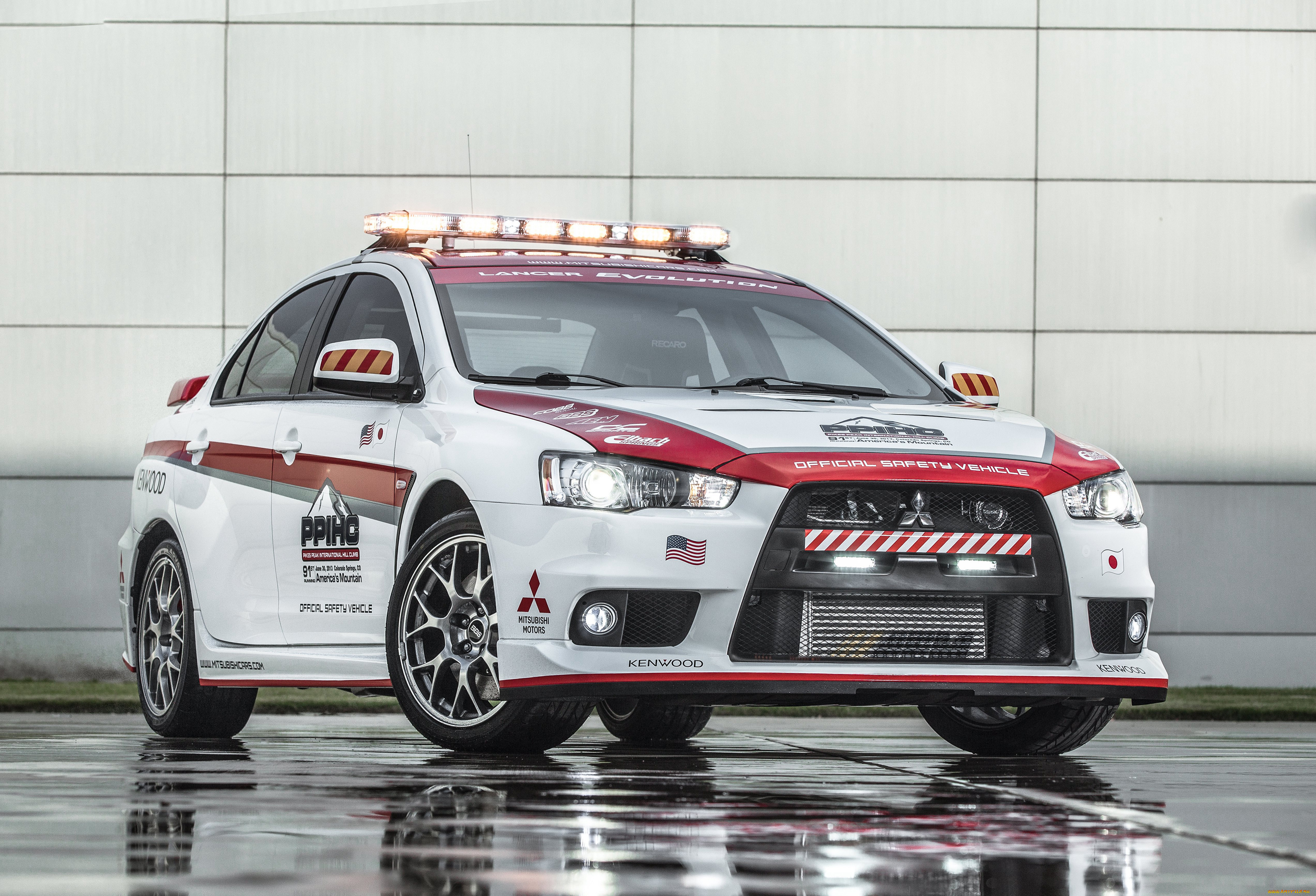 , mitsubishi